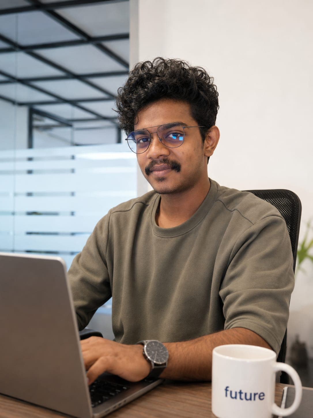 Shiju UK