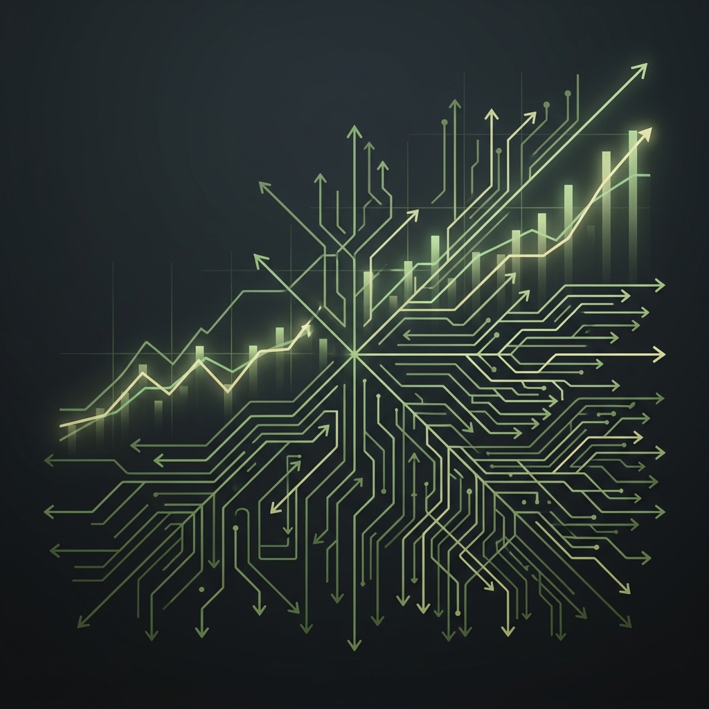The Cost of Changing Requirements