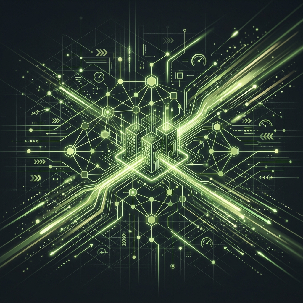 Why Next.js Is the Best Choice for Modern Web Development in 2026